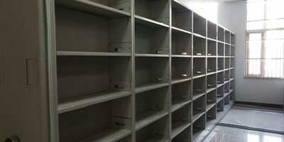 新闻 上海图书馆密集柜批发价